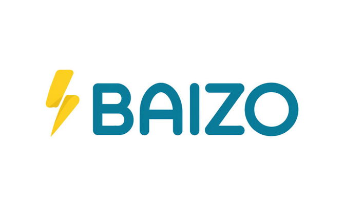 BAIZO.com