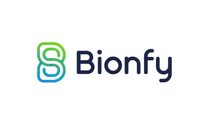 Bionfy.com