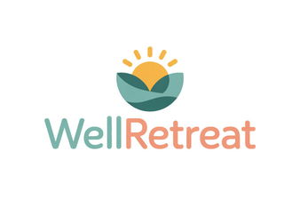 wellretreat.com
