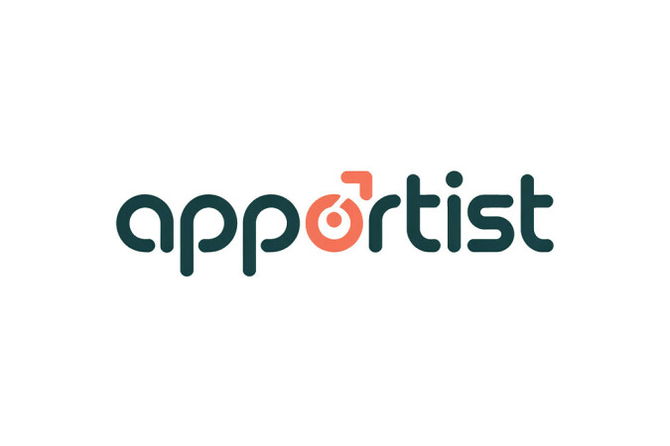 Apportist.com