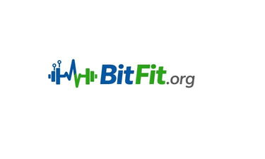 BitFit logo