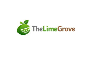 TheLimeGrove logo