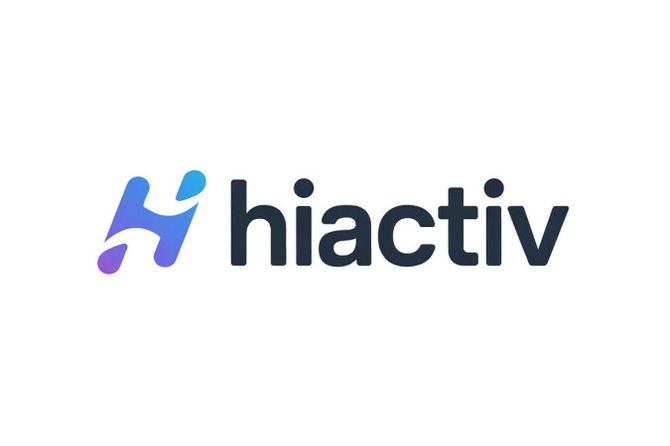 Hiactiv.com