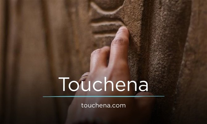 Touchena.com