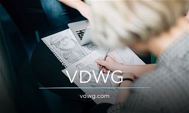 VDWG.com