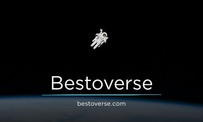 Bestoverse.com