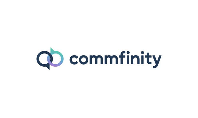 Commfinity.com
