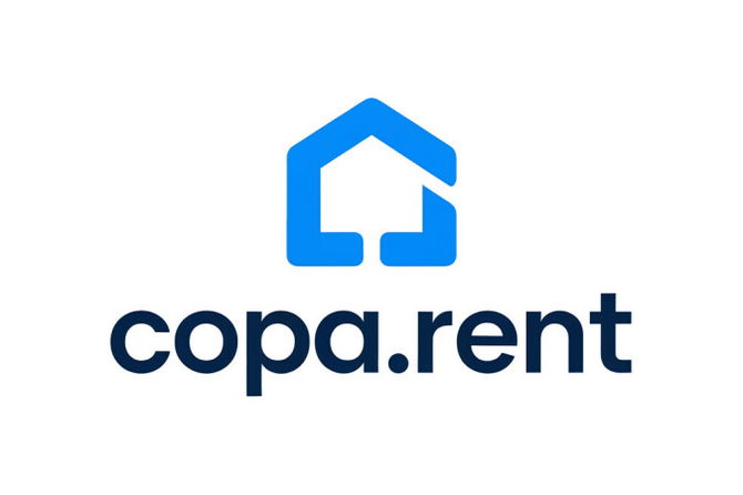 Copa.rent
