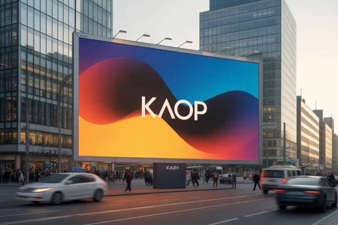 KAOP.COM — 3