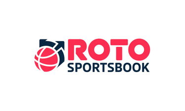 RotoSportsbook.com - Creative brandable domain for sale