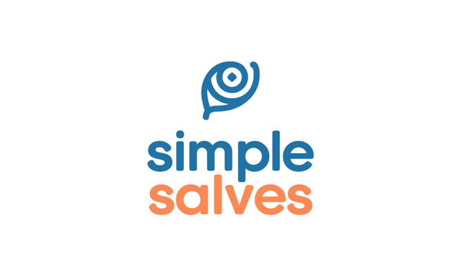 SimpleSalves.com