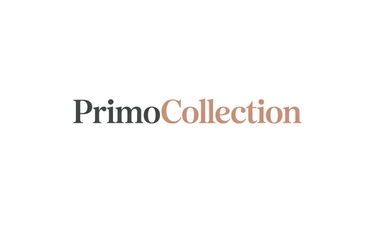 PrimoCollection.com - Creative brandable domain for sale
