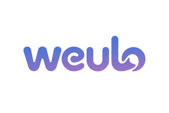 Weulo logo