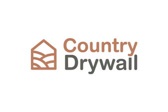countrydrywall.com - Creative brandable domain for sale