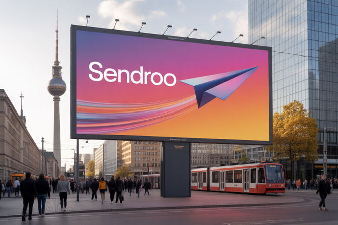 SendRoo.com — 3