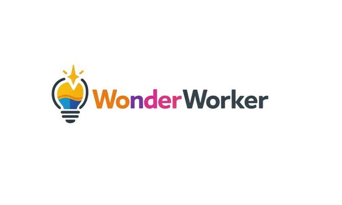 WonderWorker.com