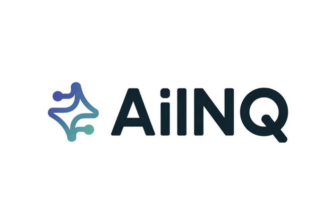 Aiinq.com
