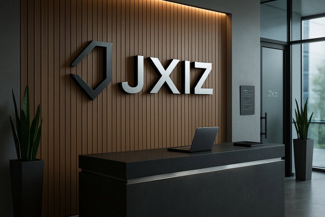 JXIZ.com — 4