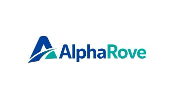 AlphaRove.com