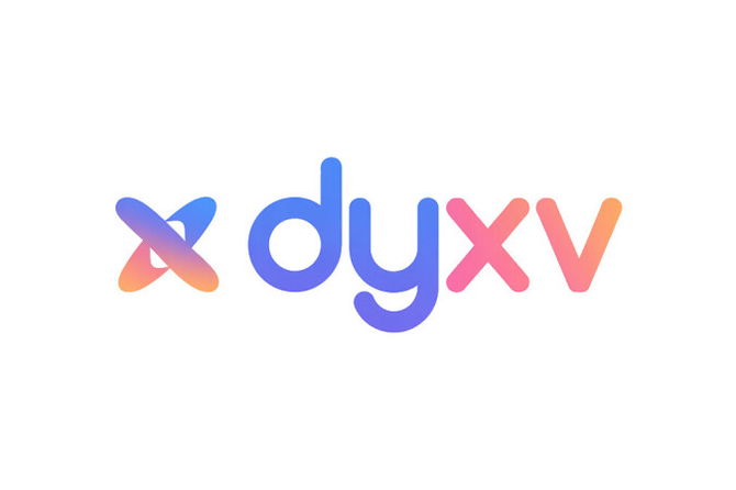 DYXV.com