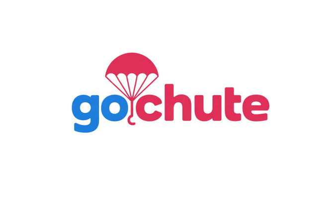 GoChute.com