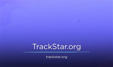 TrackStar.org