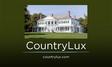 CountryLux.com