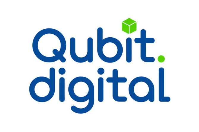 Qubit.digital
