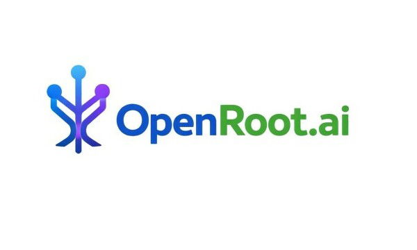 OpenRoot.ai