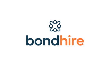 BondHire.com