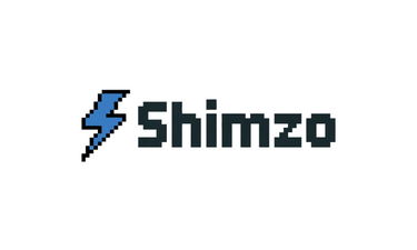 Shimzo.com is for sale