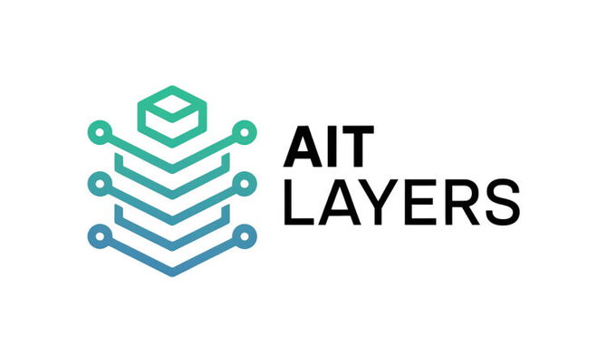AITLayers.com
