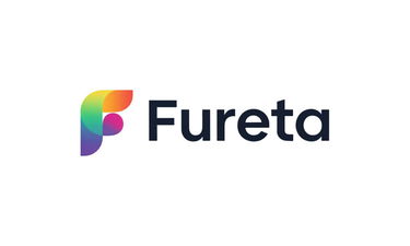 Fureta.com - Creative brandable domain for sale