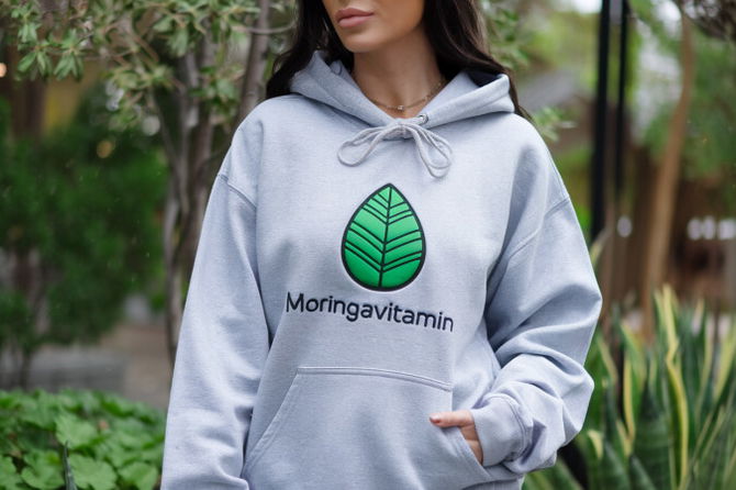 MoringaVitamin.com