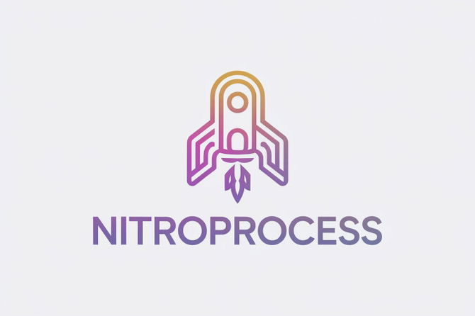 nitroprocess.com