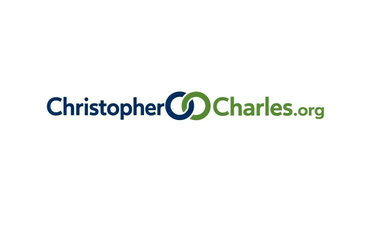 ChristopherCharles logo