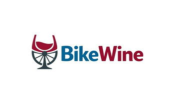 BikeWine logo