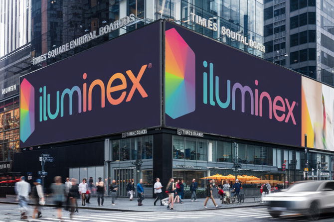 Iluminex.com