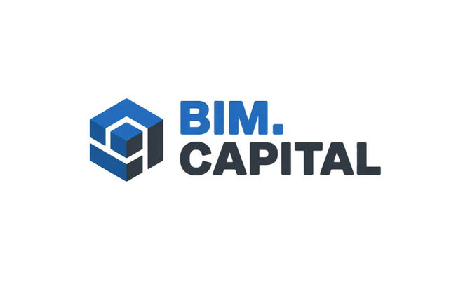 Bim.Capital