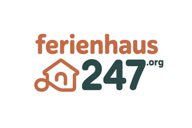 Ferienhaus247.org