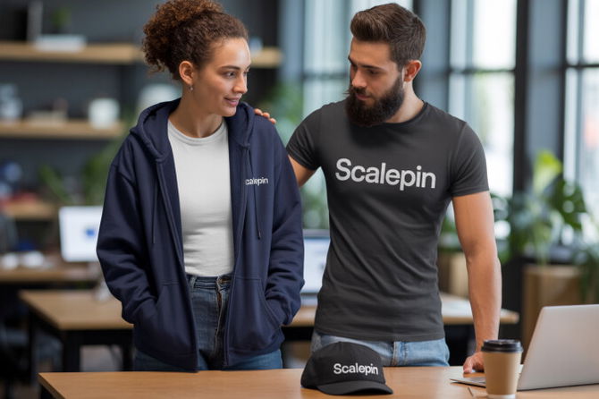 ScalePin.com