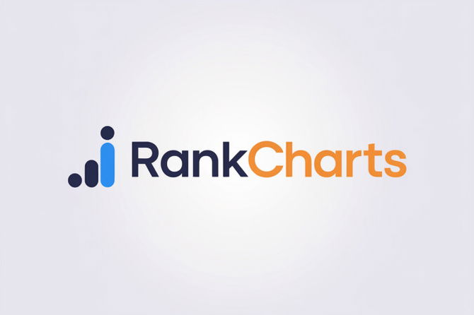 RankCharts.com