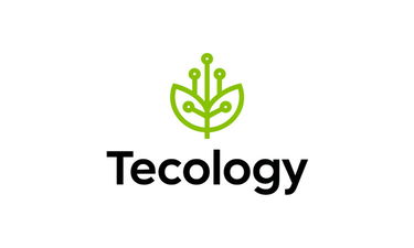 Tecology.com