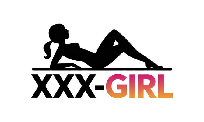 Xxx-Girl.com