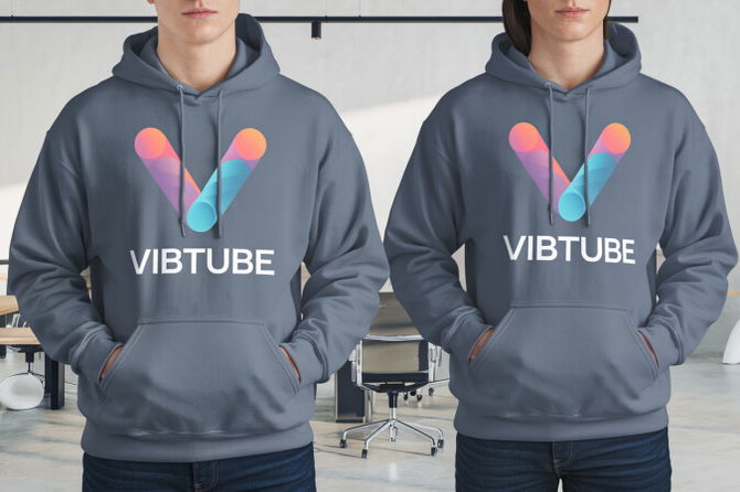 Vibtube.com
