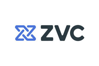 ZVC.com is for sale