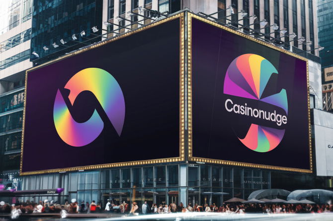CasinoNudge.com
