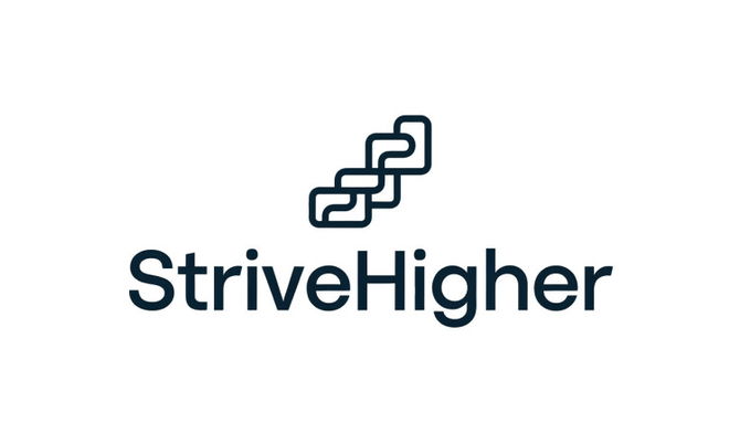 StriveHigher.com