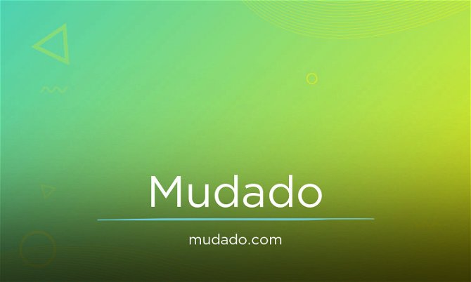 Mudado.com