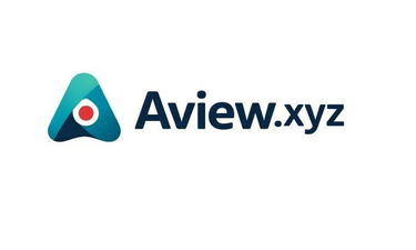 Aview.xyz is for sale